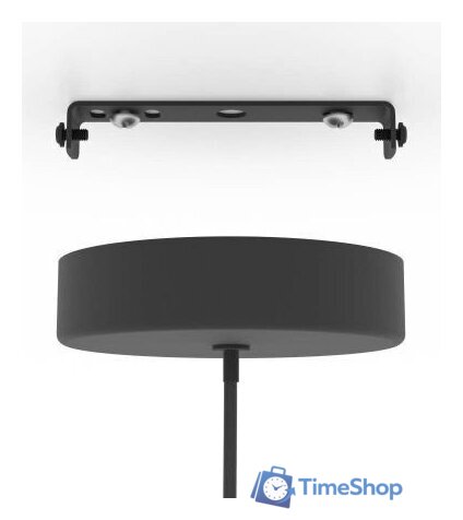 Подвесная люстра Eglo Escandell 900731 - Изображение №4 — Интернет-магазин Time-Shop