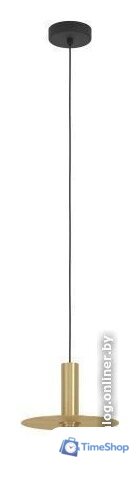 Подвесная люстра Eglo Escandell 900731 - Изображение №1 — Интернет-магазин Time-Shop