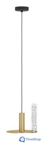 Подвесная люстра Eglo Escandell 900731 - Изображение №5 — Интернет-магазин Time-Shop