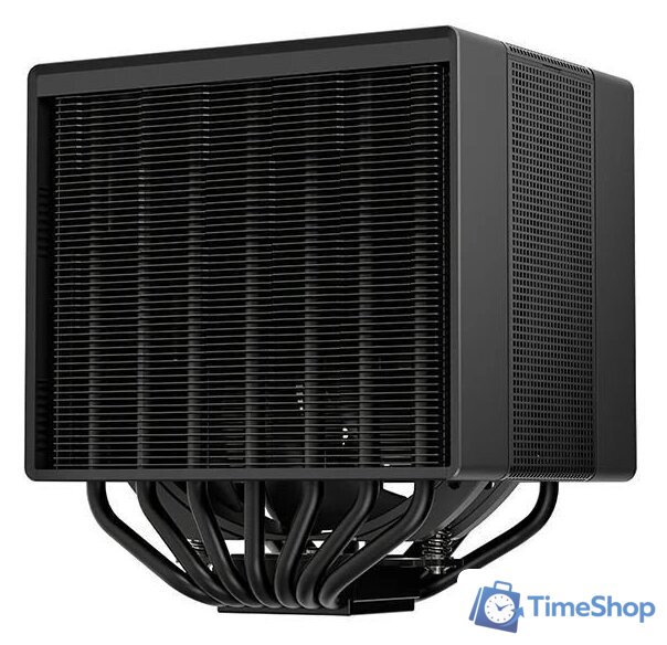 Кулер для процессора DeepCool Assassin 4S R-ASN4S-BKGPMN-G - Изображение №2 — Интернет-магазин Time-Shop