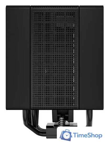 Кулер для процессора DeepCool Assassin 4S R-ASN4S-BKGPMN-G - Изображение №4 — Интернет-магазин Time-Shop