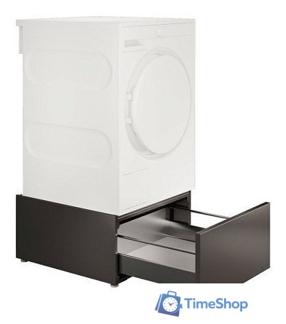 Выдвижная полка ASKO HP320T - Изображение №3 — Интернет-магазин Time-Shop