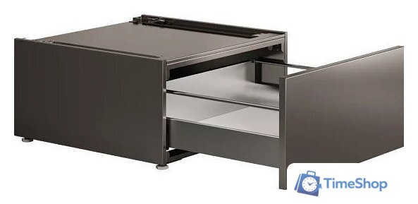 Выдвижная полка ASKO HP320T - Изображение №1 — Интернет-магазин Time-Shop