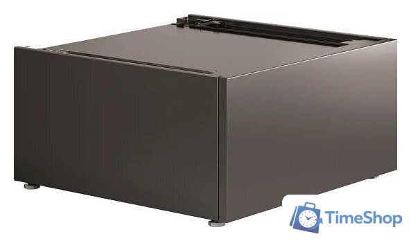 Выдвижная полка ASKO HP320T - Изображение №2 — Интернет-магазин Time-Shop