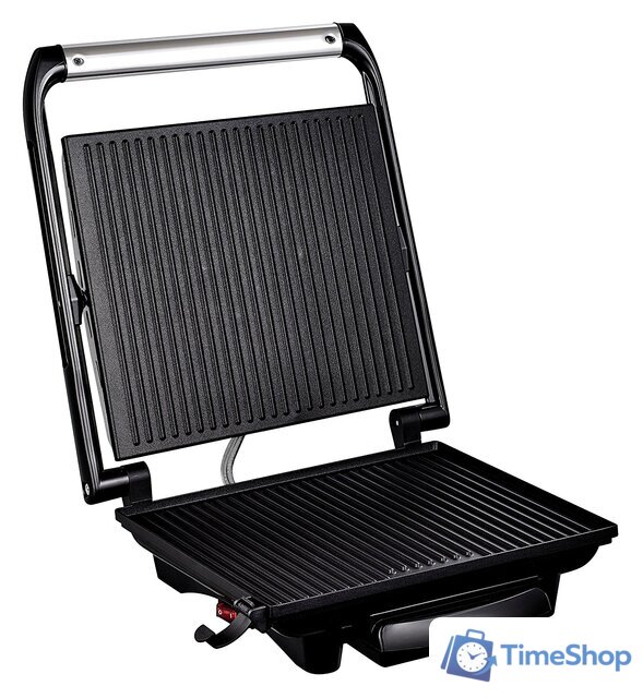 Электрогриль Tefal GC241D12 - Изображение №1 — Интернет-магазин Time-Shop