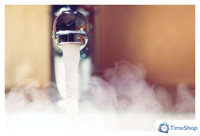 Отдельностоящая посудомоечная машина Gorenje GS642E90W - Изображение №14 — Интернет-магазин Time-Shop