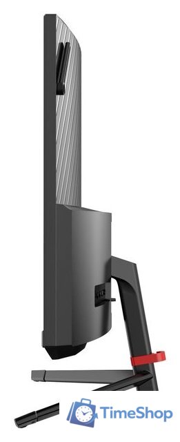 Игровой монитор Dahua LM24-E230C - Изображение №4 — Интернет-магазин Time-Shop