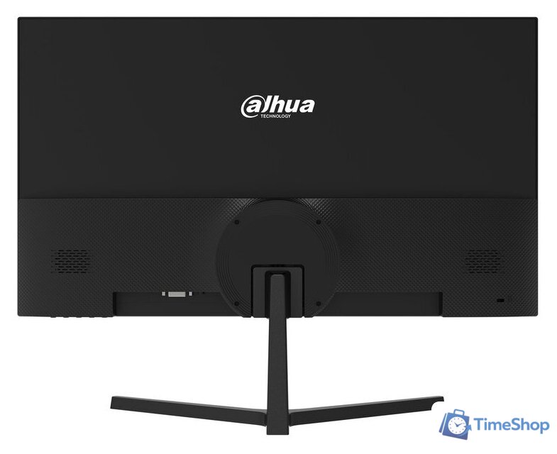 Монитор Dahua DHI-LM24-B221 - Изображение №3 — Интернет-магазин Time-Shop