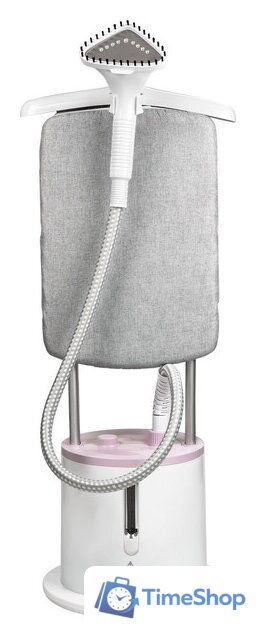 Отпариватель Galaxy Line GL6216 - Изображение №3 — Интернет-магазин Time-Shop