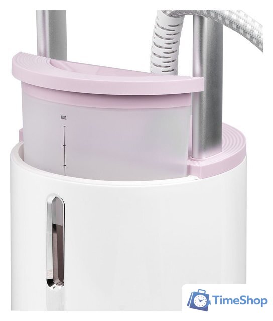 Отпариватель Galaxy Line GL6216 - Изображение №11 — Интернет-магазин Time-Shop