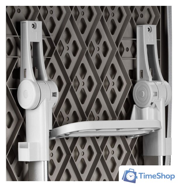 Отпариватель Galaxy Line GL6216 - Изображение №12 — Интернет-магазин Time-Shop