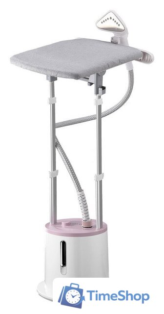 Отпариватель Galaxy Line GL6216 - Изображение №2 — Интернет-магазин Time-Shop