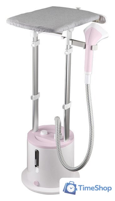 Отпариватель Galaxy Line GL6216 - Изображение №5 — Интернет-магазин Time-Shop