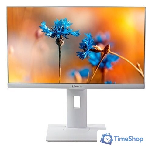 Моноблок ТЕСЛА P24WP 2416500 - Изображение №3 — Интернет-магазин Time-Shop