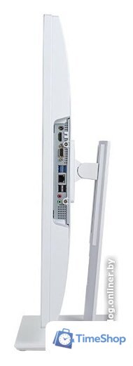 Моноблок ТЕСЛА P24WP 2416500 - Изображение №10 — Интернет-магазин Time-Shop