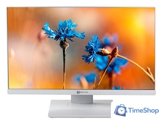 Моноблок ТЕСЛА P24WP 2416500 - Изображение №4 — Интернет-магазин Time-Shop