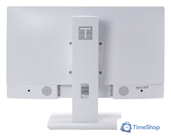 Моноблок ТЕСЛА P24WP 2416500 - Изображение №7 — Интернет-магазин Time-Shop