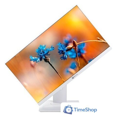 Моноблок ТЕСЛА P24WP 2416500 - Изображение №5 — Интернет-магазин Time-Shop