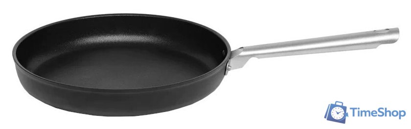 Сковорода TVS Terra Italia DV125243720001 - Изображение №1 — Интернет-магазин Time-Shop