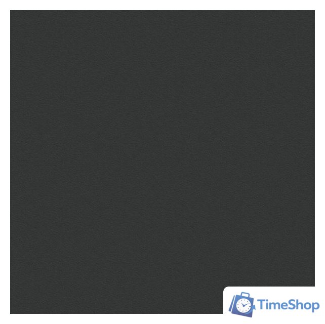 Готовая кухня ВерсоМебель Эко Премиум 1.2x2.4 левая (кашемир/ст. тунис) - Изображение №3 — Интернет-магазин Time-Shop