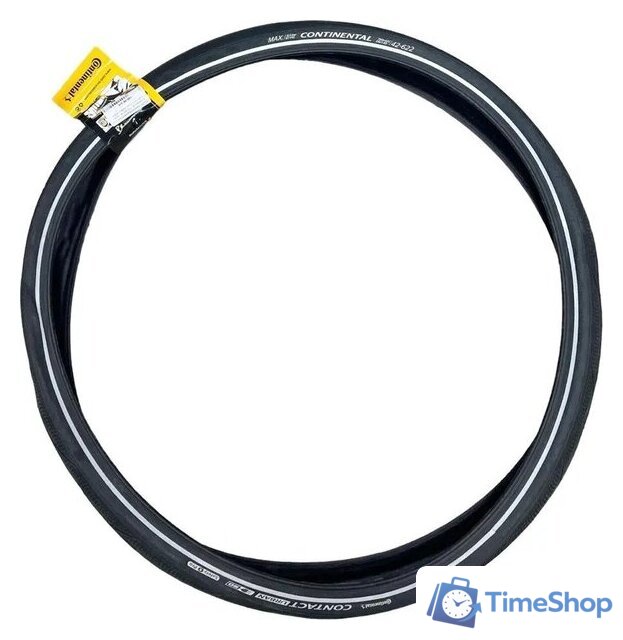 Готовая кухня ВерсоМебель Эко Премиум 1.2x2.4 левая (кашемир/ст. тунис) - Изображение №9 — Интернет-магазин Time-Shop