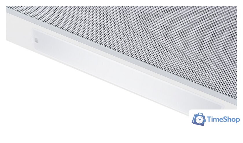 Кухонная вытяжка Hansa OTP5233WH - Изображение №4 — Интернет-магазин Time-Shop