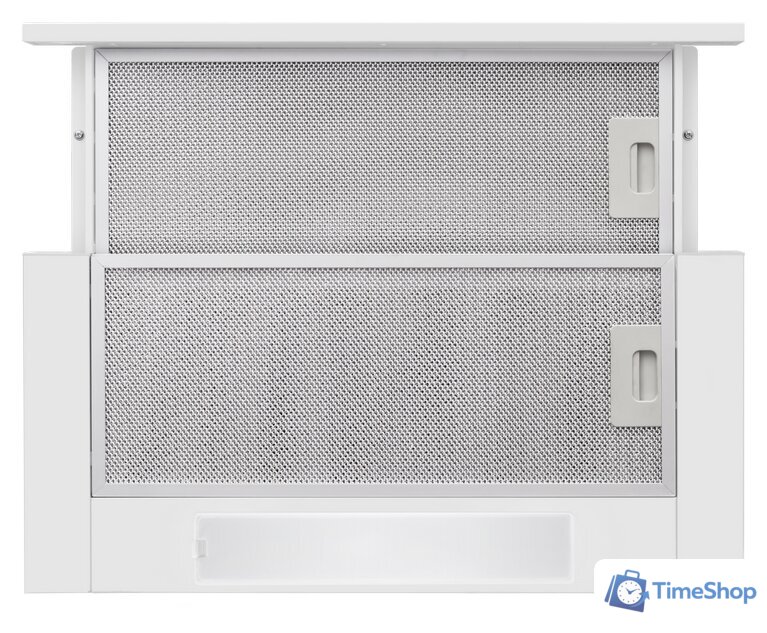 Кухонная вытяжка Hansa OTP5233WH - Изображение №2 — Интернет-магазин Time-Shop