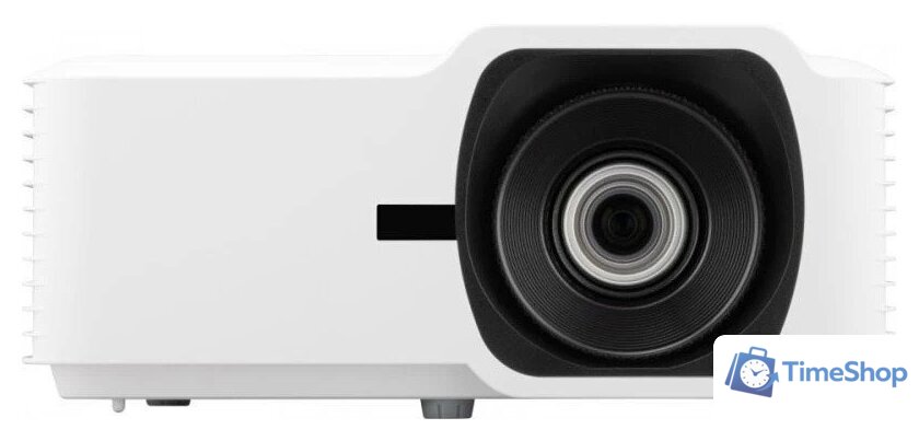 Проектор ViewSonic LS740HD - Изображение №1 — Интернет-магазин Time-Shop
