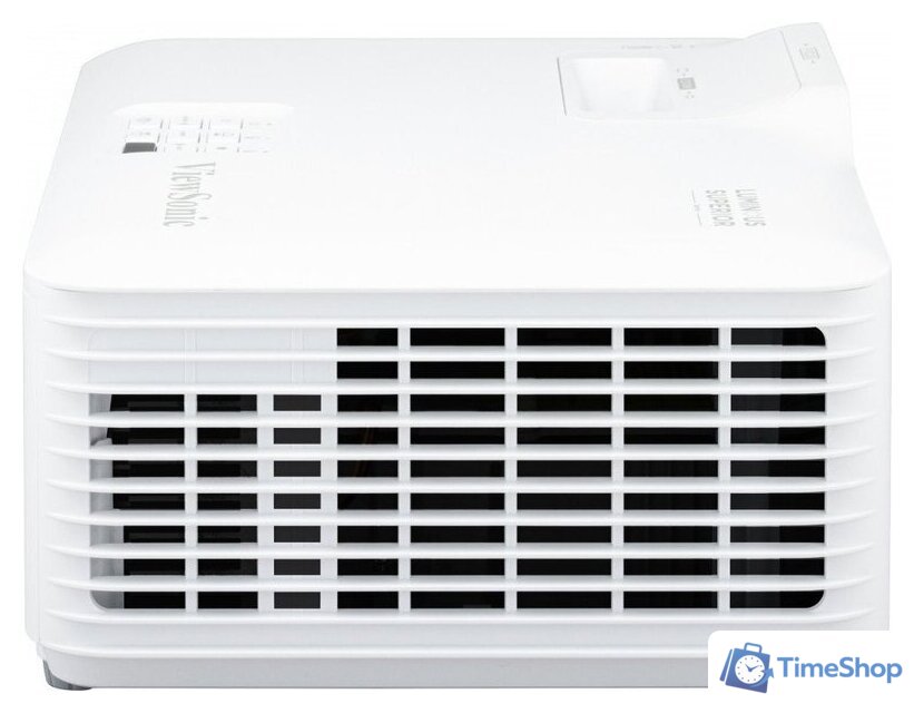 Проектор ViewSonic LS740HD - Изображение №15 — Интернет-магазин Time-Shop
