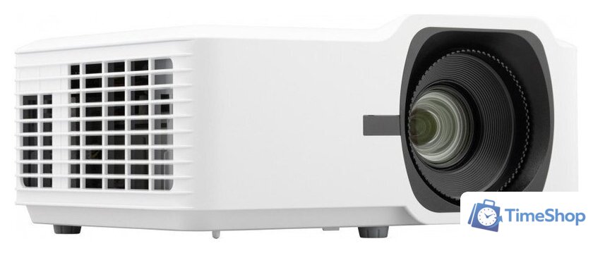 Проектор ViewSonic LS740HD - Изображение №7 — Интернет-магазин Time-Shop