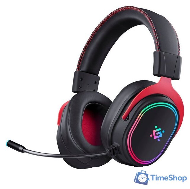 Наушники Defender Vapor - Изображение №1 — Интернет-магазин Time-Shop