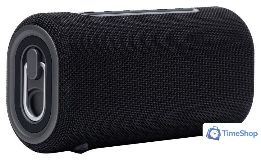 Беспроводная колонка MEG SDA060BL - Изображение №5 — Интернет-магазин Time-Shop