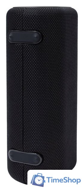 Беспроводная колонка MEG SDA060BL - Изображение №3 — Интернет-магазин Time-Shop
