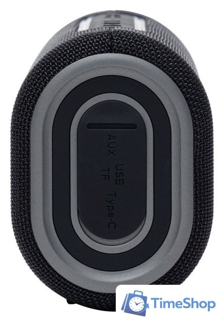 Беспроводная колонка MEG SDA060BL - Изображение №6 — Интернет-магазин Time-Shop