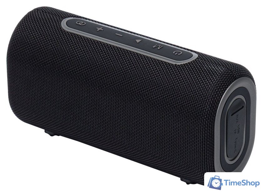 Беспроводная колонка MEG SDA060BL - Изображение №4 — Интернет-магазин Time-Shop