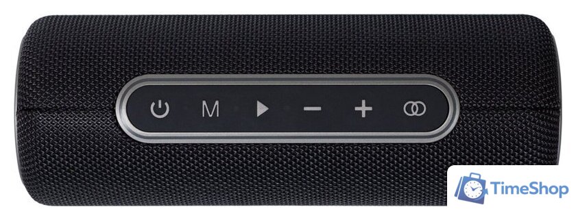 Беспроводная колонка MEG SDA060BL - Изображение №8 — Интернет-магазин Time-Shop