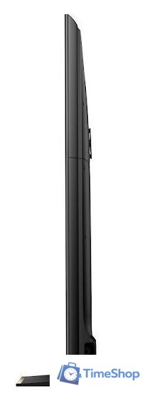 MiniLED телевизор Dreame 65S100 - Изображение №4 — Интернет-магазин Time-Shop