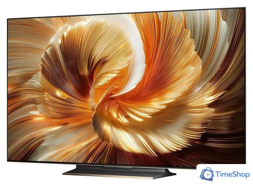 MiniLED телевизор Dreame 65S100 - Изображение №2 — Интернет-магазин Time-Shop