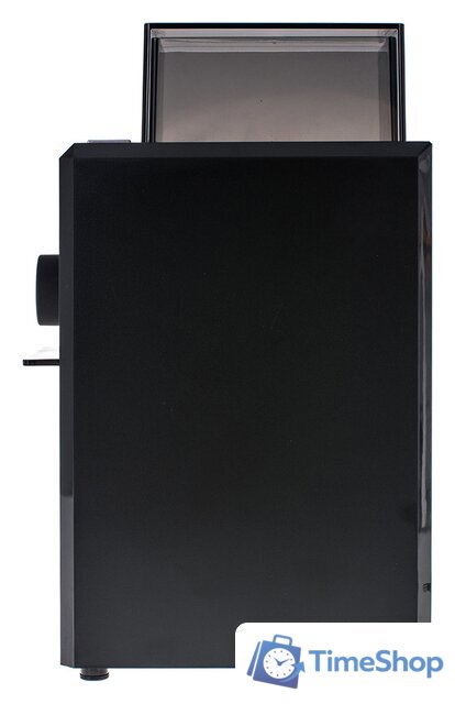 Электрическая кофемолка DeLonghi KG 79 - Изображение №6 — Интернет-магазин Time-Shop