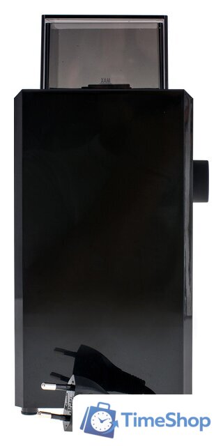 Электрическая кофемолка DeLonghi KG 79 - Изображение №5 — Интернет-магазин Time-Shop