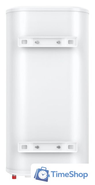 Накопительный электрический водонагреватель Royal Clima Sigma Inox RWH-SG100-FS - Изображение №5 — Интернет-магазин Time-Shop