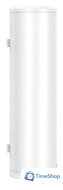 Накопительный электрический водонагреватель Royal Clima Sigma Inox RWH-SG100-FS - Изображение №7 — Интернет-магазин Time-Shop