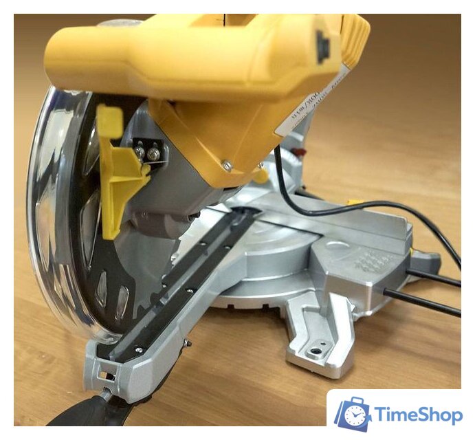 Торцовочная пила Энкор Корвет 8-310С - Изображение №2 — Интернет-магазин Time-Shop