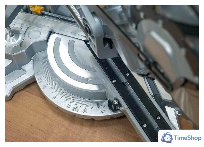 Торцовочная пила Энкор Корвет 8-310С - Изображение №3 — Интернет-магазин Time-Shop