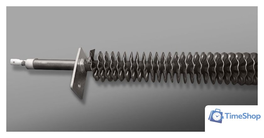 Тепловая завеса ZILON ZVV-2E24T - Изображение №2 — Интернет-магазин Time-Shop