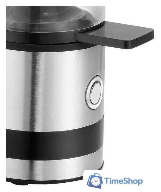 Яйцеварка WMF Kitchenminis 0415020711 - Изображение №2 — Интернет-магазин Time-Shop
