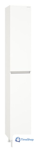  Onika Шкаф-пенал Милтон 30 403077 - Изображение №1 — Интернет-магазин Time-Shop