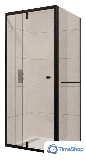 Душевой уголок RGW PA-44-1B 410844109-014 - Изображение №1 — Интернет-магазин Time-Shop