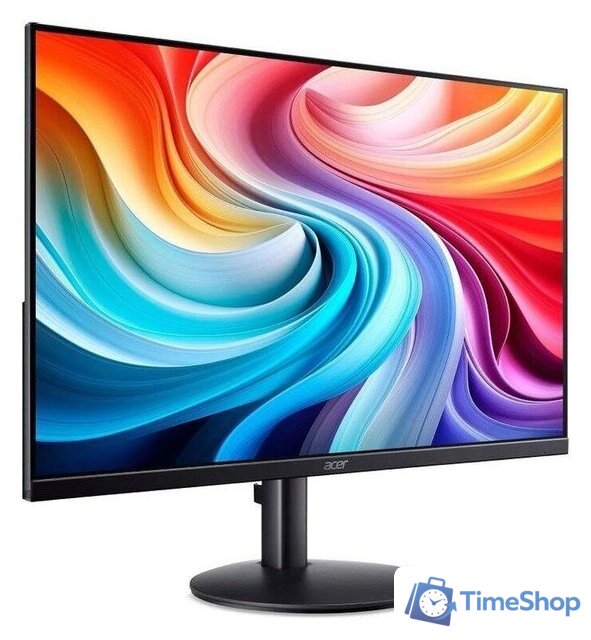 Игровой монитор Acer SA243YP1bi UM.QS3CD.101 - Изображение №3 — Интернет-магазин Time-Shop