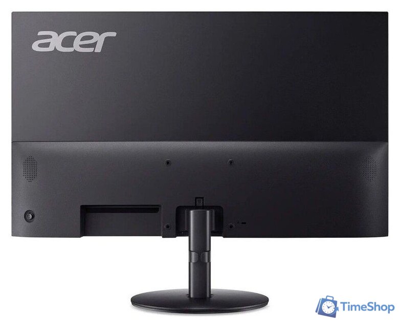 Игровой монитор Acer SA243YP1bi UM.QS3CD.101 - Изображение №4 — Интернет-магазин Time-Shop